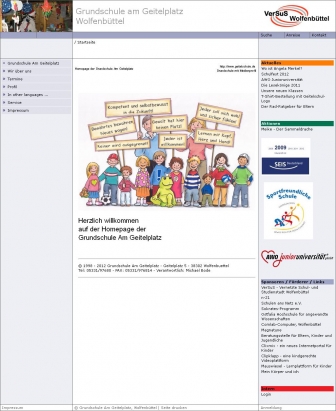 http://geitelschule.de