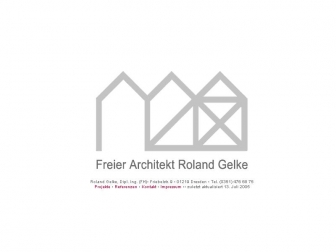 http://gelke.de