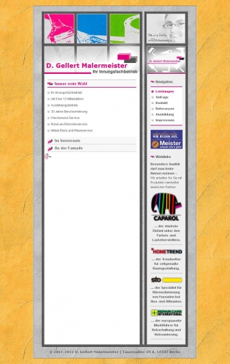 http://gellert-malermeister.de