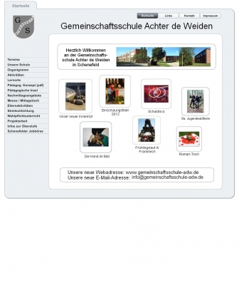 http://gem-schule-schenefeld.de