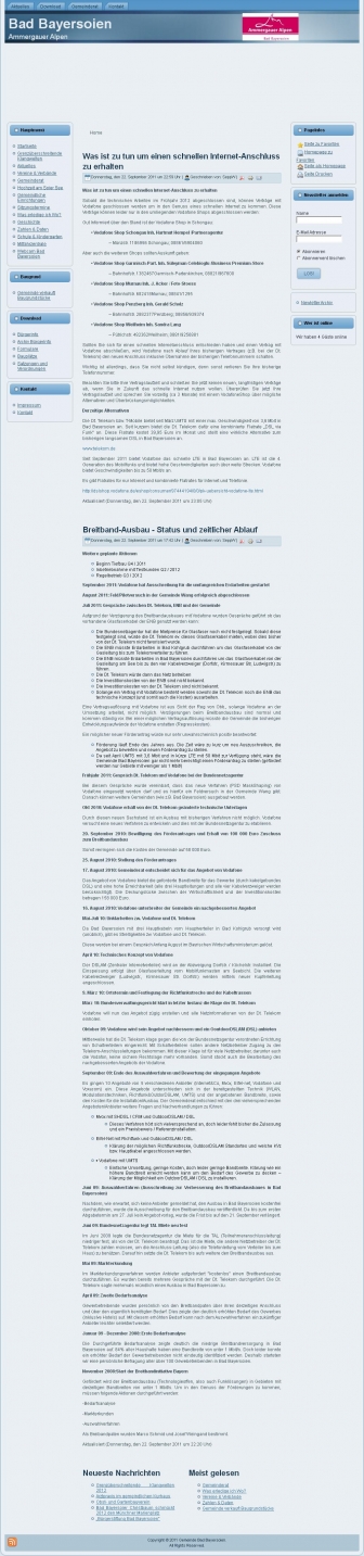 http://gemeinde-bad-bayersoien.de