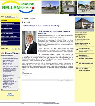 http://gemeinde-bellenberg.de