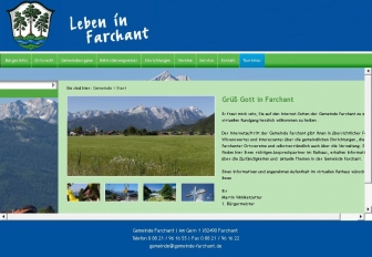 http://gemeinde-farchant.de