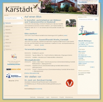 http://gemeinde-karstaedt.de