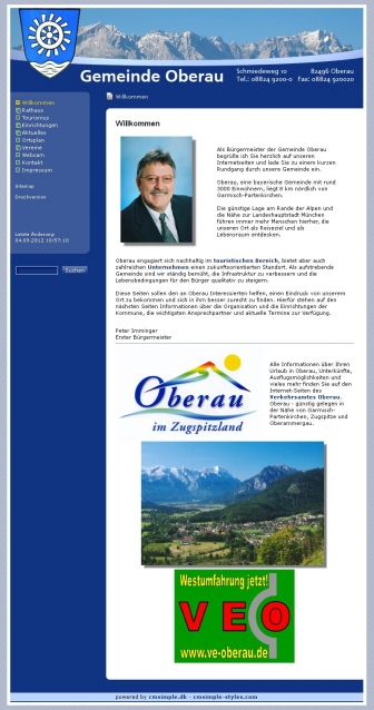 http://gemeinde-oberau.de