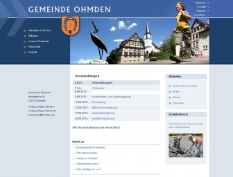 http://gemeinde-ohmden.de