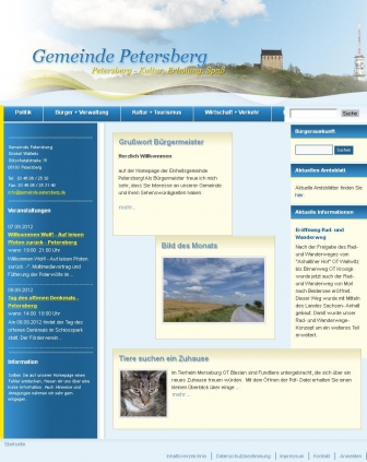 http://gemeinde-petersberg.de