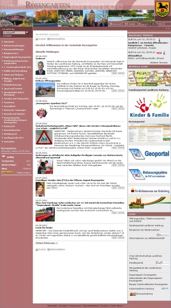 http://gemeinde-rosengarten.de