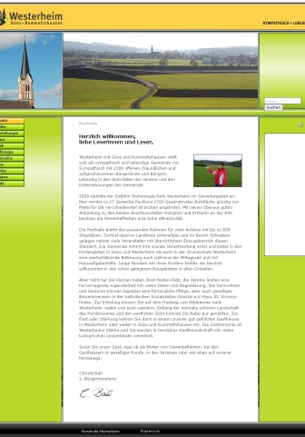 http://gemeinde-westerheim.de