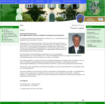 http://gemeinde.bischofswiesen.de