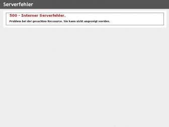 http://gemeinde.merzweiler.de
