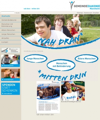 http://gemeindediakonie-mannheim.de