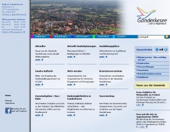 http://gemeindeganderkesee.de