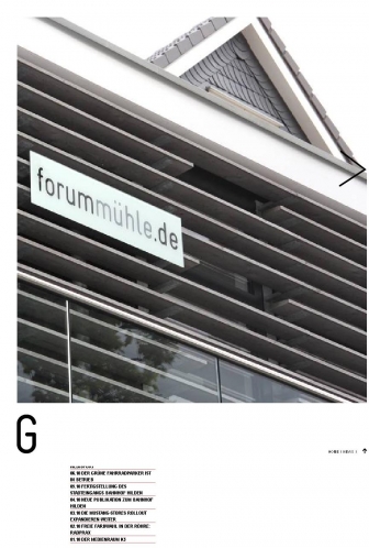 http://www.gemeiner-architekten.de/
