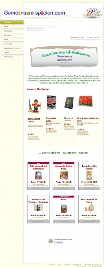 http://gemeinsamspielen.com