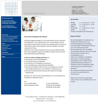 http://gemeinschaftspraxis-bauer.de