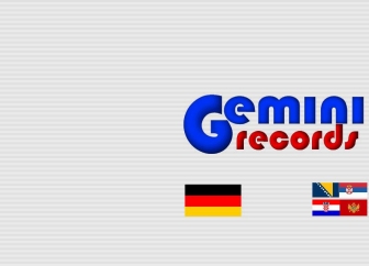 http://gemini-records.de