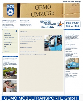 https://www.gemoe-umzuege.de