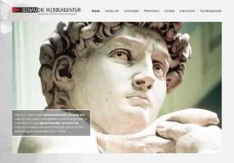 http://www.genau-diewerbeagentur.de/
