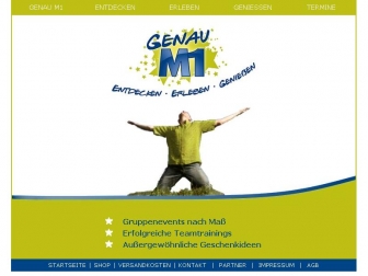 http://genaum1.de