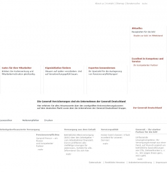 http://generali-bav.de
