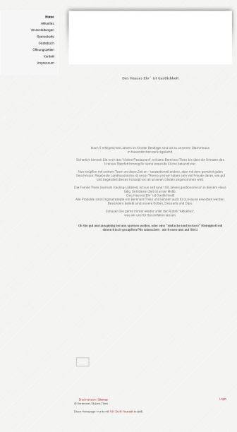 http://geniesser-stuben-thies.de
