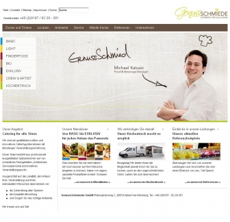 http://www.genuss-schmiede.com/