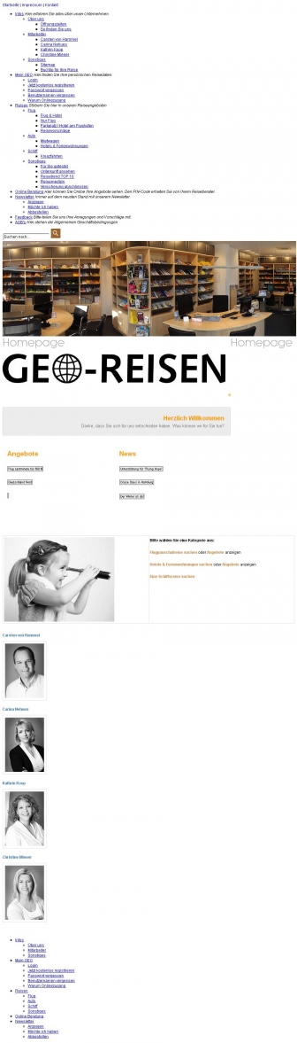 http://geo-reisen.de