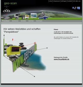 http://geo-scan.de