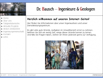 http://geobausch.de