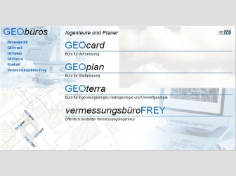 https://geobueros.de