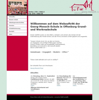 http://georg-monsch-schule.de