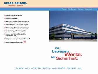 http://georg-reischl.de