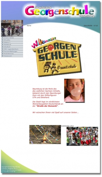 http://georgenschule-naumburg.de