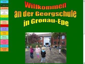 http://georgschule-epe.de