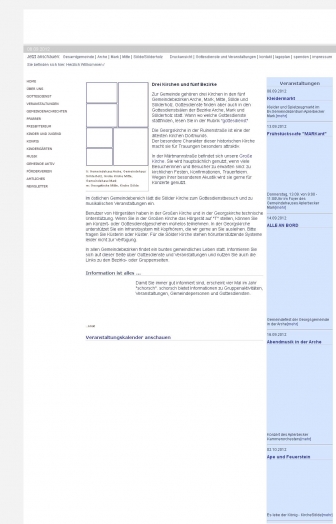 http://georgsgemeinde.de