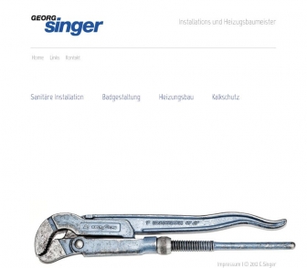 http://georgsinger.de