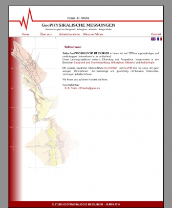 http://geosonar.de