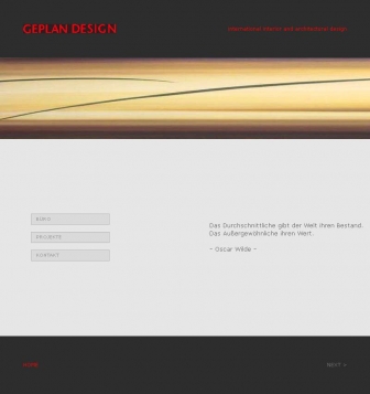 http://geplan.de