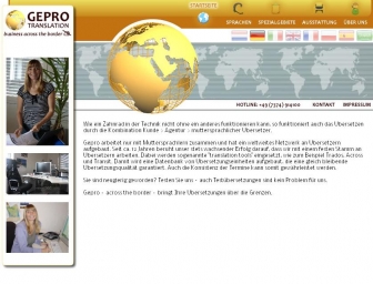 http://www.gepro-translation.de