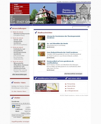 http://gerabronn.de