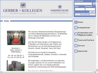 http://gerberundkollegen.net