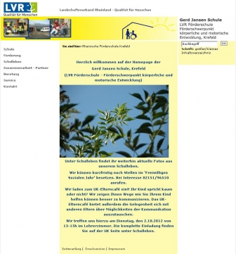 http://gerd-jansen-schule.lvr.de