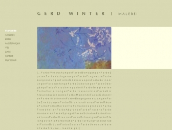 http://gerd-winter.de