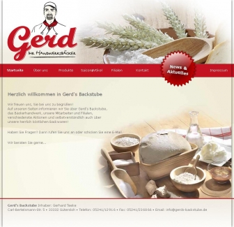 http://gerds-backstube.de