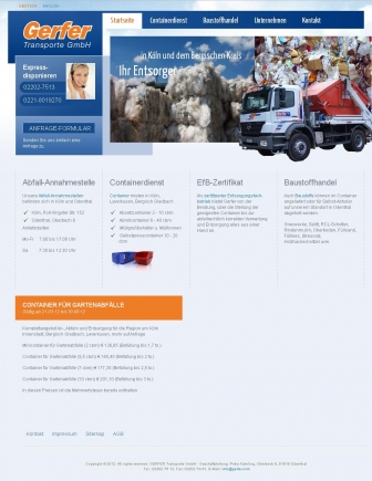 http://gerfer.com