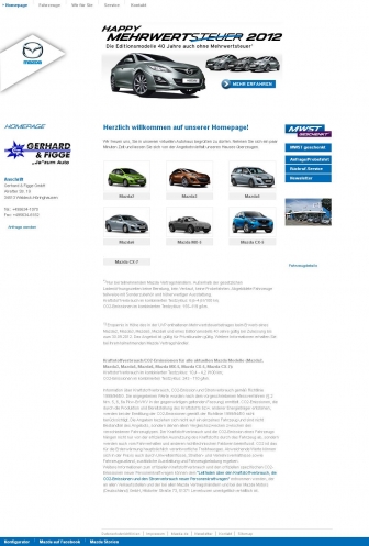 https://www.gerhard-figge.de