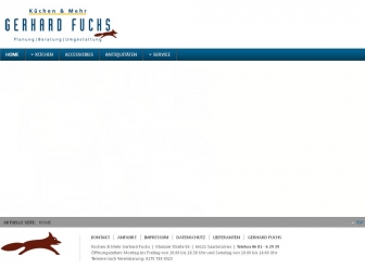 http://gerhard-fuchs-kuechen.de