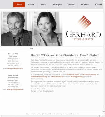 http://gerhard-stb.de