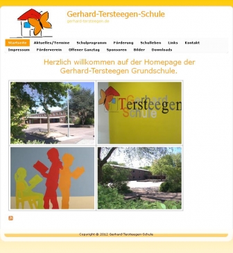 http://gerhard-tersteegen.de